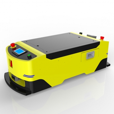 TL-BF-360SX-001